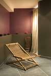 Modus Hotel 